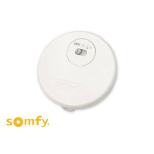 Funk-Innensensor Somfy "ThermoSunis indoor"