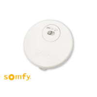 Funk-Innensensor Somfy "ThermoSunis indoor"