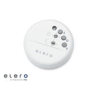 Funk- Lichtsensor Elero "LUMO-868"