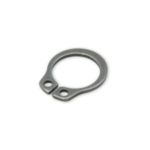 Circlip/snap ring A2