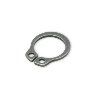 Circlip/snap ring A2