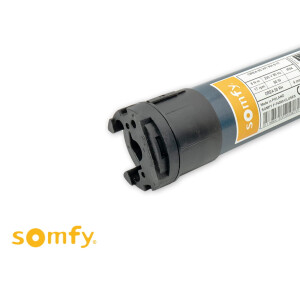 Rohrmotor Somfy Typ "Orea 50 WT - RH"