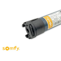 Rohrmotor Somfy Typ "Orea 50 WT - RH"