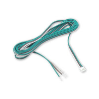 3PIN connection cable for Somfy "Tilt & Lift WT"