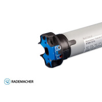 Rohrmotor Rademacher Typ "RolloTube Basis Medium"