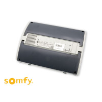 Motorsteuerung 24V Somfy "Animeo IB+"