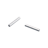 Parallel pin 2.5 x 14mm