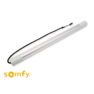 Batterie Stick Somfy "Oximo/Sunea"