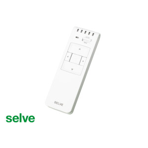 Selve "Commeo Send 10" hand-held radio transmitter