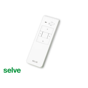 Selve "Commeo Send 1" hand-held radio transmitter