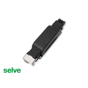 Selve &quot;commeo Receive Connect&quot; wireless adapter...