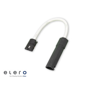 Adapterkabel "Elero" Revoline / GST