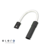 Adapterkabel "Elero" Revoline / GST