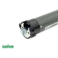 Selve tubular motor type "SEZ"