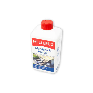 Mellerud &quot;Awnings &amp; Upholstery&quot; Cleaner