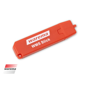 WMS-Stick "Warema"