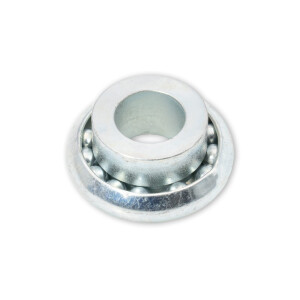 Ball bearing &Oslash;40mm with bore &Oslash;17mm