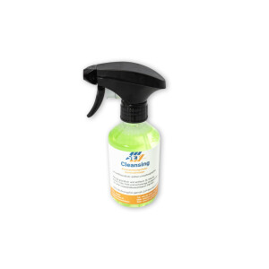 Universal cleaner "Cleansing" Label-free 250ml