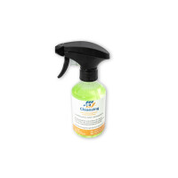 Universal cleaner "Cleansing" Label-free 250ml