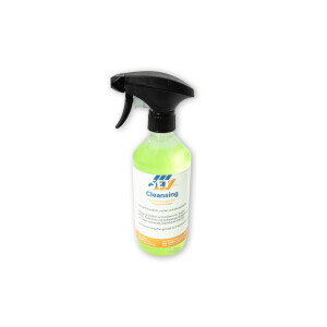 Universal cleaner "Cleansing" Label-free 500ml