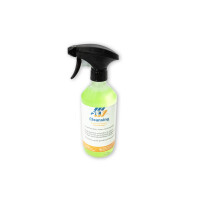 Universal cleaner "Cleansing" Label-free 500ml