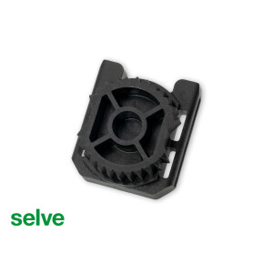 Bearing insert for "Selve" MAN Rescue