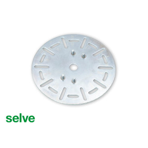 Drive bearing for Selve &quot;NHK&quot;