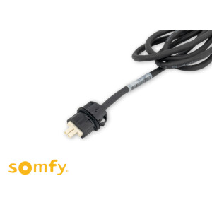 Connection cable for RS100 iO drives